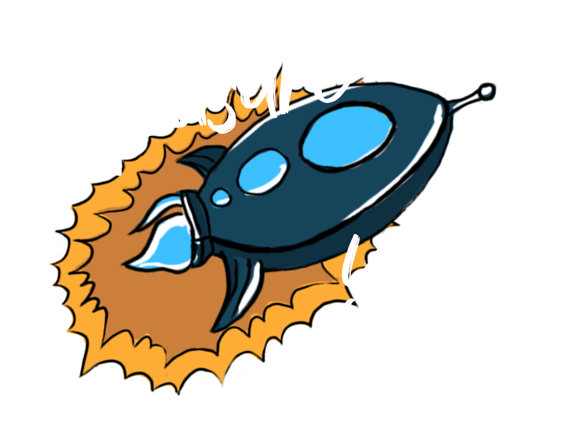 Measure your marketing results