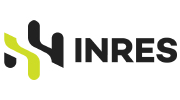 inres