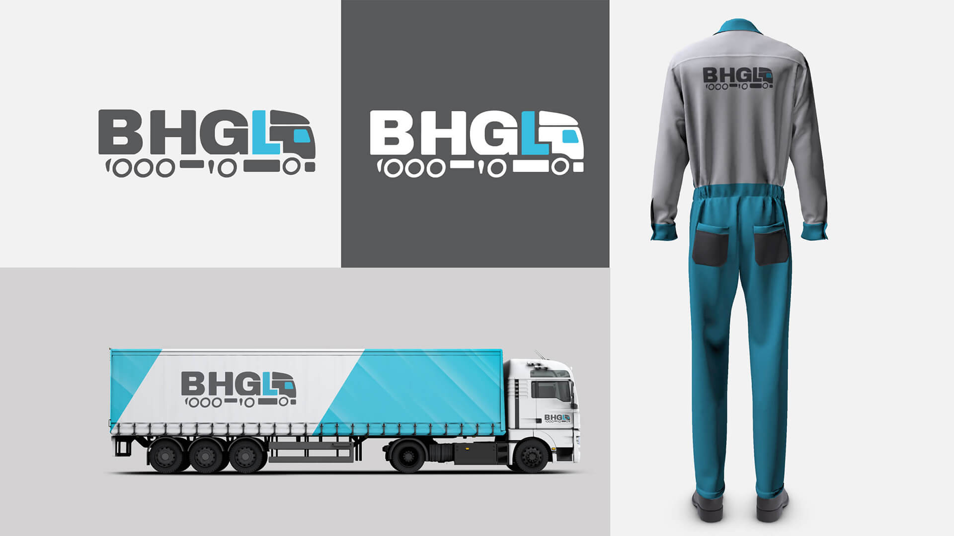 bhgl-logo-vizualizacia